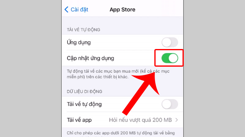 Mẹo Vặt: Xóa Bộ Nhớ Cache Và Đăng Nhập Lại Messenger