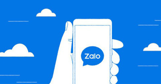 Tính năng Báo xấu trên Zalo là gì? Dùng để làm gì? Hướng dẫn cách báo