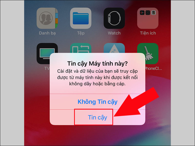 Chép hình ảnh từ iPhone sang máy tính Windows có thể đơn giản hơn bạn nghĩ! Hãy xem hình ảnh để biết cách chép hình ảnh dễ dàng nhất. Đừng bỏ lỡ những khoảnh khắc quý giá trên điện thoại của mình, hãy lưu trữ chúng trên máy tính để có thể xem lại bất cứ lúc nào.