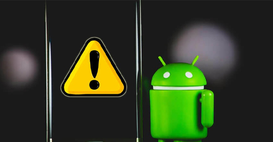 Cách khắc phục điện thoại Samsung bị lỗi phần mềm cực hiệu quả