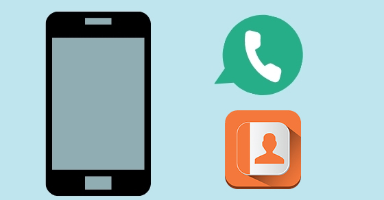 Cách xem lịch sử cuộc gọi, thời gian cuộc gọi trên điện thoại Samsung