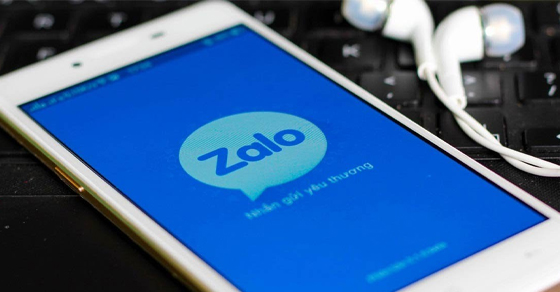 Cách xóa ảnh đã gửi trong kho media của nhóm trên Zalo cực dễ