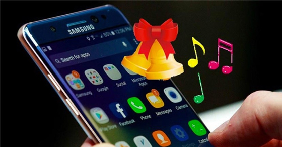 Hướng dẫn Cách lấy video làm nhạc chuông cho Android thuận tiện và đơn giản