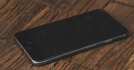 7 cách khắc phục lỗi màn hình iPhone không hiện cuộc gọi đến hiệu quả