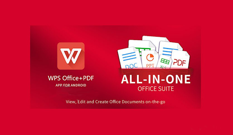 WPS Office