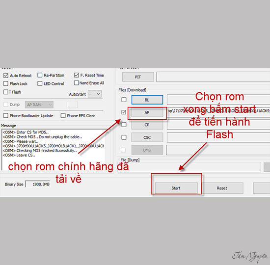 J700HXXU1AOK5_J700HOLB1AOK1_J700HXXU1AOK9_HOME.tar.md5