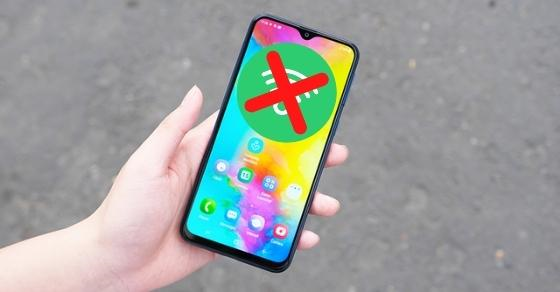 Cách sửa lỗi WiFi mất kết nối sau khi mất điện cực hiệu quả, đơn giản