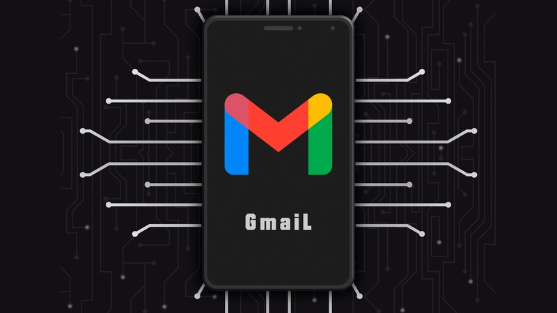 Việc tối ưu hóa trình duyệt giúp khắc phục lỗi không đăng nhập được Gmail