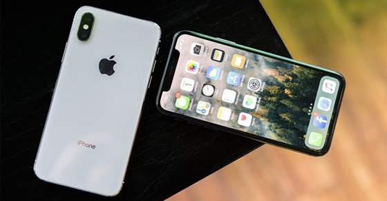 Máy ảnh điện thoại bị lỗi, nguyên nhân và cách khắc phục hiệu quả