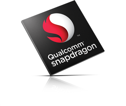 Qualcomm Snapdragon 617