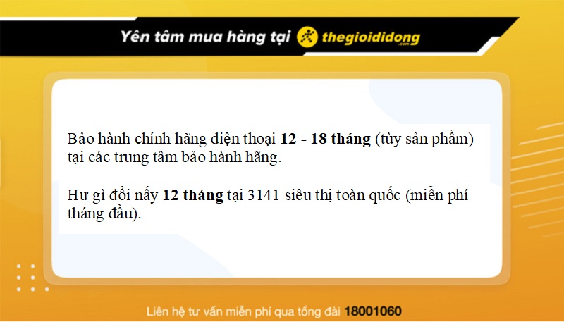 Sạc không dây là là kiểu sạc mà không cần phải cắm cáp vào điện thoại để sạc