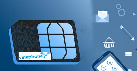 Làm lại SIM Vinaphone ở đâu? Thủ tục làm lại SIM như thế nào?