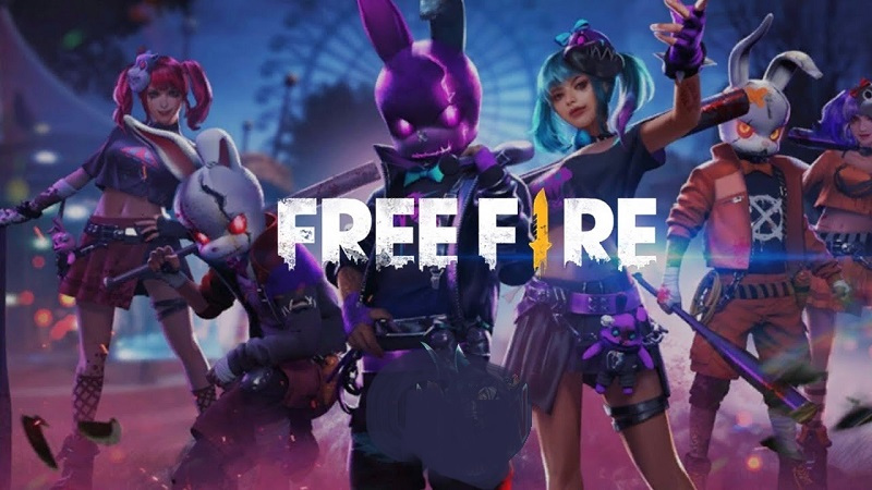 5 mẹo chơi game Free Fire cực hay