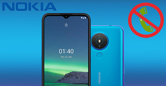 Nokia đã ra mắt những mẫu điện thoại cảm ứng bàn phím nào trong thời gian gần đây?