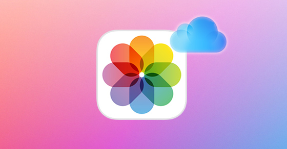 iCloud: Lưu trữ đám mây iCloud đã không còn xa lạ gì với chúng ta nữa, đúng không? Nhưng liệu bạn đã biết đầy đủ tính năng và cách sử dụng của nó chưa? Hãy đến và xem hình ảnh liên quan để khám phá những điều thú vị nhất về iCloud.