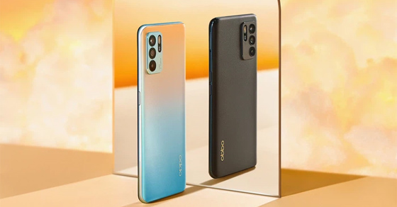 Cách sao chép và dán văn bản trên OPPO cực đơn giản, nhanh chóng