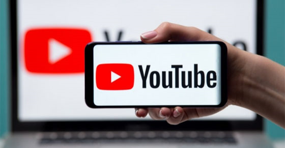 Cách khắc phục lỗi 