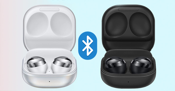 Hướng dẫn Cách sử dụng tai nghe Bluetooth Samsung để trải nghiệm âm nhạc đỉnh cao