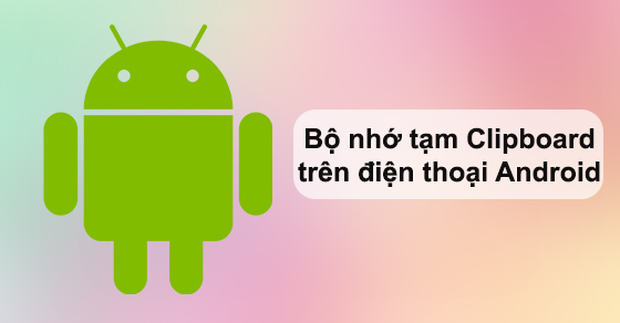 Root Gì Android Là