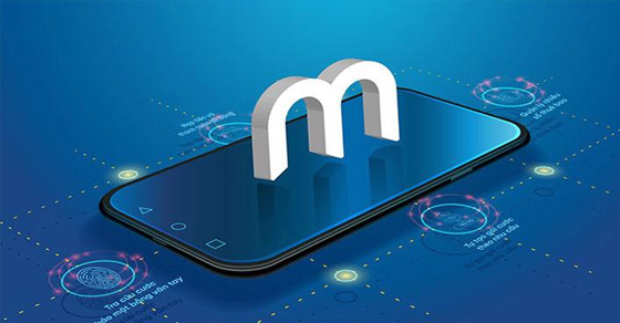 4 cách sửa lỗi Tài khoản quý khách tạm thời không truy cập được cực dễ