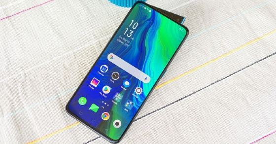 Mục Khác trong bộ nhớ điện thoại OPPO là gì? Cách xóa cực đơn giản