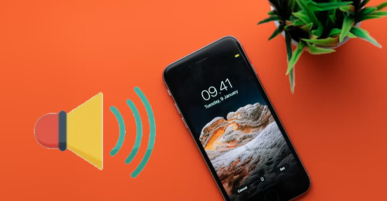 Cách để thay đổi, tăng thời gian đổ chuông trên điện thoại cực dễ