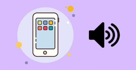 Sửa lỗi không thể phát khi đang gọi, âm lượng cuộc gọi trên Samsung