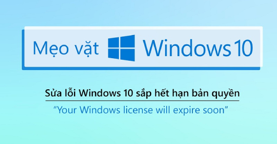 Đừng lo lắng nữa về những lỗi Windows khó chịu! Với những bài đánh giá sửa lỗi của chúng tôi, bạn chắc chắn sẽ tìm được giải pháp tốt nhất và thấy sự khác biệt ngay lập tức.