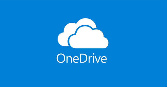 4 bước cài đặt và sử dụng One Drive