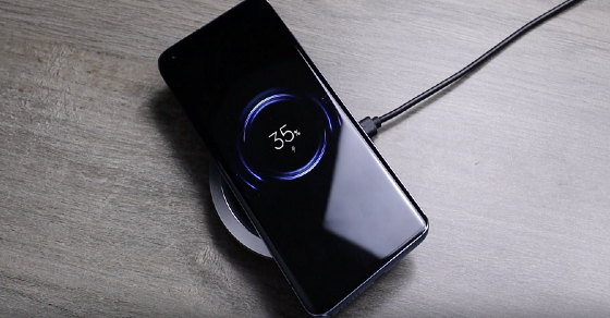 Cách sạc pin điện thoại Xiaomi mới mua đúng cách, tăng tuổi thọ pin