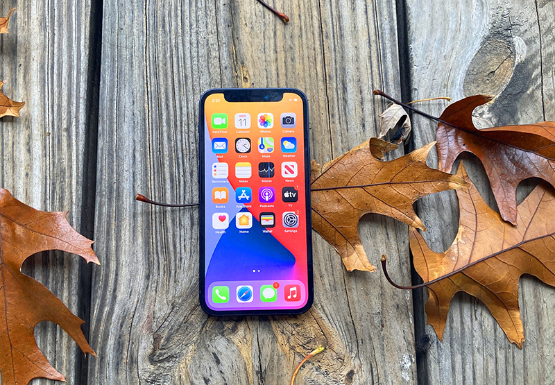 Ẩn ứng dụng trên App Store