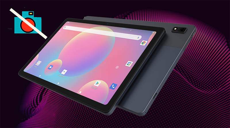 Sửa lỗi kh&ocirc;ng chụp được ảnh m&agrave;n h&igrave;nh m&aacute;y t&iacute;nh bảng