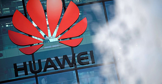 Điện thoại Huawei của nước nào? Có tốt không? Có gì nổi bật?