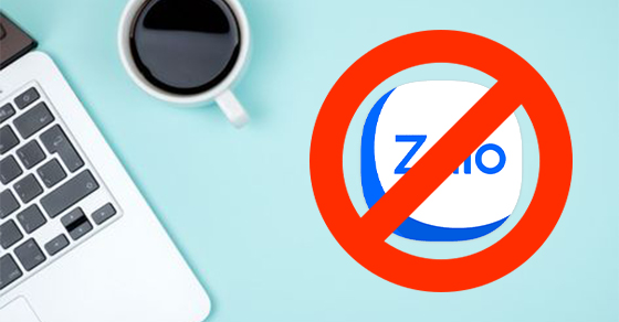 Bị chặn Zalo có đọc được tin nhắn cũ không? Mọi thắc mắc Zalo bị chặn