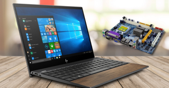 Mainboard G31 có cài được Windows 10 không? Xem ngay để biết