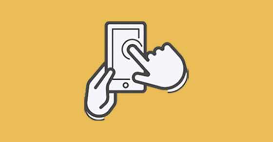 Cách khắc phục lỗi không vuốt được thanh trạng thái trên Android