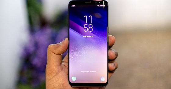 Cách bật, tắt chế độ rảnh tay trên điện thoại Android cực đơn giản