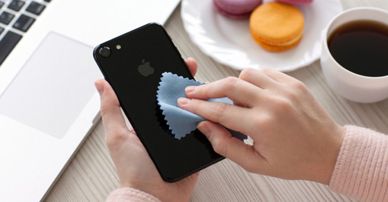 cách tẩy mực bút bi