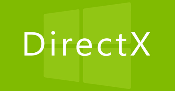 Microsoft DirectX là gì? Cấu tạo, quy tắc hoạt động và tầm quan trọng