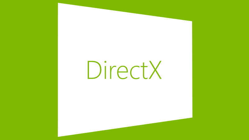 Microsoft DirectX là gì? Cấu tạo, quy tắc hoạt động và tầm quan trọng