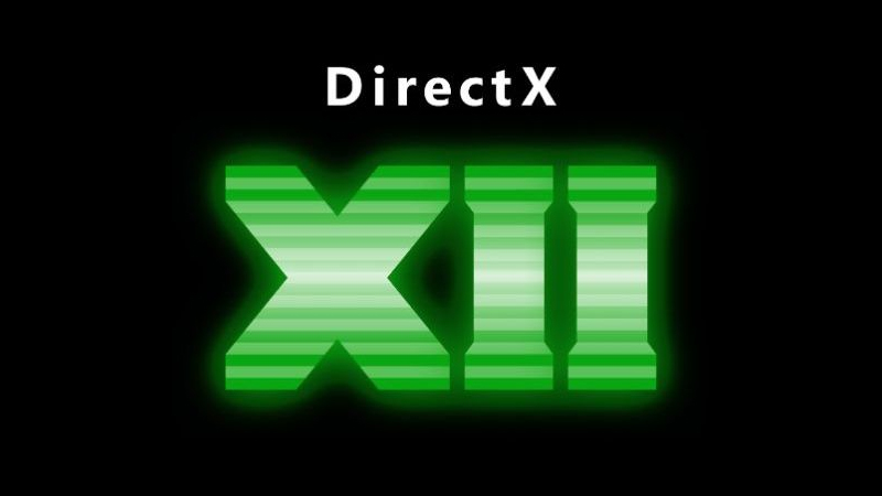 Microsoft DirectX là gì? Cấu tạo, quy tắc hoạt động và tầm quan trọng