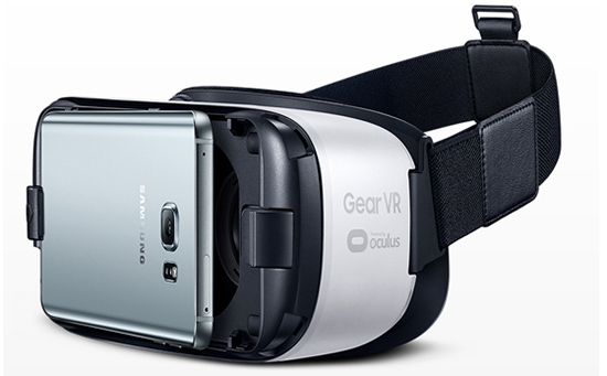 Trên tay kính thực tế ảo HTC Vive siêu khủng siêu đắt