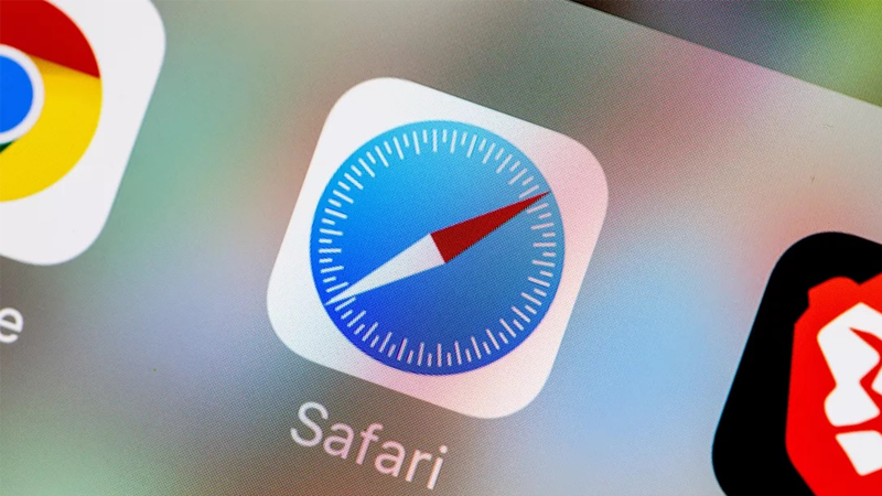 Th&ocirc;ng b&aacute;o virus giả thường xuất hiện khi bạn truy cập v&agrave;o c&aacute;c trang web kh&ocirc;ng đ&aacute;ng tin cậy tr&ecirc;n tr&igrave;nh duyệt