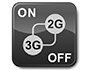 Các bước cài đặt 3G trên iPhone như thế nào?

