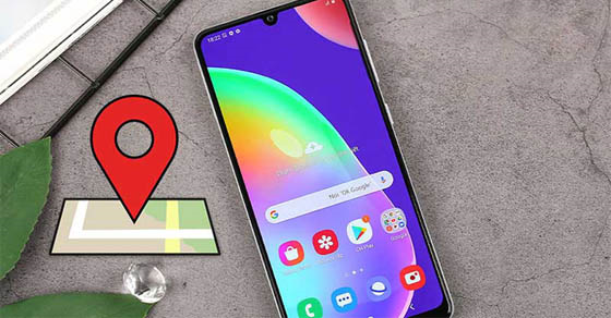 Cách bật chức năng tìm kiếm trên OPPO F1, F1s đơn giản, hiệu quả