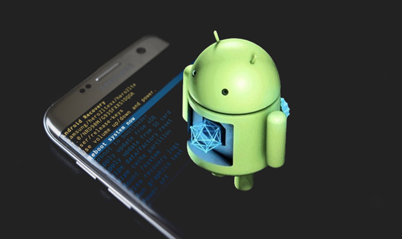 Hướng dẫn android root là gì và cách thực hiện an toàn nhất