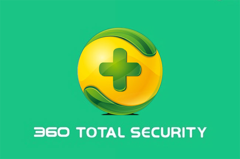 360 security ключ. 360 Total Security 2021. 360 Тотал эмблема. Windows 360. 360 Total шифрование.