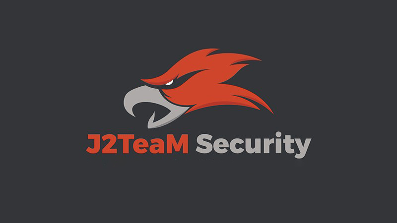 Người dùng có thể sử dụng tiện ích J2team Security