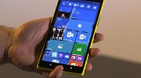 Đánh giá Windows 10 bản chính thức trên Lumia