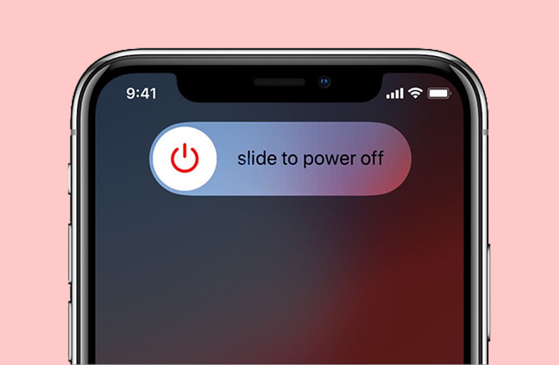 Айфон 3 перезагружается. Iphone 11 pro кнопка включения. включение красного айфона 11. клавиша power sleep на айфоне 8. iphone 12 turn off buttons.